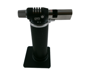 ΦΛΟΓΙΣΤΡΟ ΑΕΡΙΟΥ ΚΟΣΜΗΜΑΤΩΝ