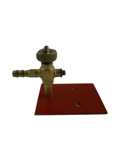 ΦΛΟΓΙΣΤΡΟ ΛΙΩΣΙΜΑΤΟΣ ΓΙΑ ΦΟΥΡΝΟ