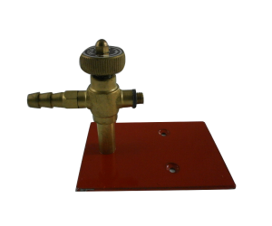 ΦΛΟΓΙΣΤΡΟ ΛΙΩΣΙΜΑΤΟΣ ΓΙΑ ΦΟΥΡΝΟ