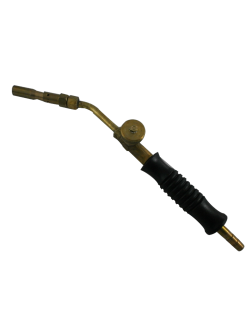 ΦΛΟΓΙΣΤΡΟ ΠΡΟΠΑΝΙΟΥ