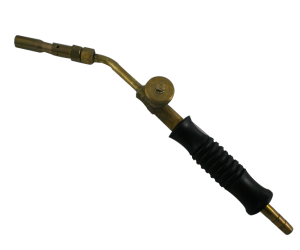 ΦΛΟΓΙΣΤΡΟ ΠΡΟΠΑΝΙΟΥ