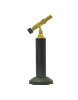 ΦΛΟΓΙΣΤΡΟ ΑΕΡΙΟΥ ORCA ΦΛΟΓΙΣΤΡΟ ΑΕΡΙΟΥ ORCA