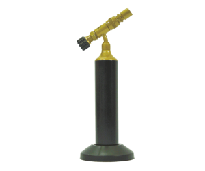 ΦΛΟΓΙΣΤΡΟ ΑΕΡΙΟΥ ORCA