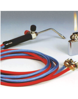 ΦΛΟΓΙΣΤΡΟ ΚΟΛΛΗΜΑΤΟΣ ΠΡΟΠΑΝΙΟΥ-ΟΞΥΓΟΝΟΥ