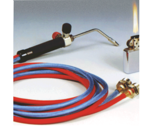 ΦΛΟΓΙΣΤΡΟ ΚΟΛΛΗΜΑΤΟΣ ΠΡΟΠΑΝΙΟΥ-ΟΞΥΓΟΝΟΥ