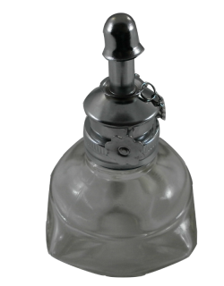 ΚΑΜΙΝΕΤΟ ΓΥΑΛΙΝΟ ΚΑΜΙΝΕΤΟ ΓΥΑΛΙΝΟ