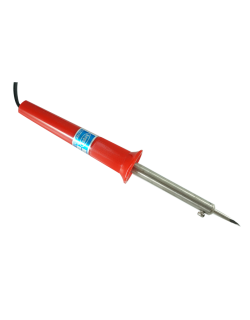 ΚΟΛΛΗΤΗΡΙ ΧΕΙΡΟΣ ΠΛΑΣΤΙΚΗ ΛΑΒΗ 25W