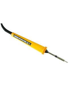 ΚΟΛΛΗΤΗΡΙ ΧΕΙΡΟΣ ANTEX TCS 50W