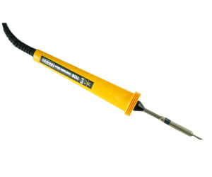 ΚΟΛΛΗΤΗΡΙ ΧΕΙΡΟΣ ANTEX TCS 50W