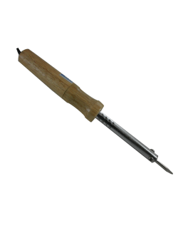 ΚΟΛΛΗΤΗΡΙ ΧΕΙΡΟΣ 25W