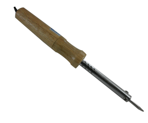 ΚΟΛΛΗΤΗΡΙ ΧΕΙΡΟΣ 25W