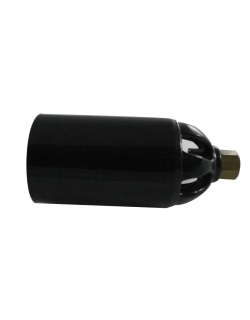 ΜΠΕΚ ΛΙΩΣΙΜΑΤΟΣ ΓΙΑ ΦΛΟΓΙΣΤΡΟ ΠΡΟΠΑΝΙΟΥ ΜΠΕΚ ΛΙΩΣΙΜΑΤΟΣ ΓΙΑ ΦΛΟΓΙΣΤΡΟ ΠΡΟΠΑΝΙΟΥ