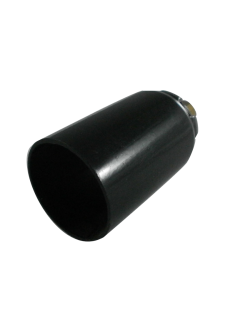 ΜΠΕΚ ΛΙΩΣΙΜΑΤΟΣ ΓΙΑ ΦΛΟΓΙΣΤΡΟ ΠΡΟΠΑΝΙΟΥ ΜΠΕΚ ΛΙΩΣΙΜΑΤΟΣ ΓΙΑ ΦΛΟΓΙΣΤΡΟ ΠΡΟΠΑΝΙΟΥ