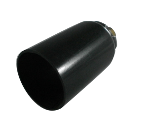 ΜΠΕΚ ΛΙΩΣΙΜΑΤΟΣ ΓΙΑ ΦΛΟΓΙΣΤΡΟ ΠΡΟΠΑΝΙΟΥ