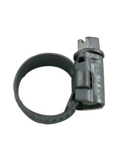 ΣΦΙΚΤΗΡΕΣ ΓΙΑ ΛΑΣΤΙΧΟ