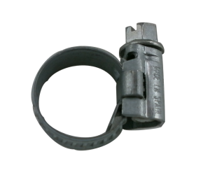 ΣΦΙΚΤΗΡΕΣ ΓΙΑ ΛΑΣΤΙΧΟ