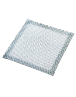 ΣΙΤΑ ΜΕΤΑΛΛΙΚΗ ΚΟΛΛΗΜΑΤΟΣ