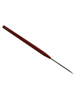 ΣΟΥΒΛΙ ΚΟΛΛΗΜΑΤΟΣ ΤΙΤΑΝΙΟΥ