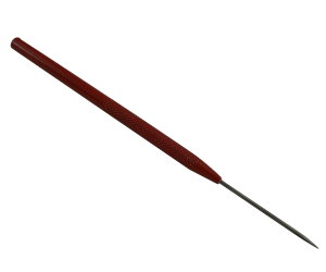 ΣΟΥΒΛΙ ΚΟΛΛΗΜΑΤΟΣ ΤΙΤΑΝΙΟΥ