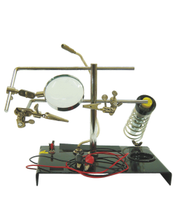 ΤΡΙΤΟ ΧΕΡΙ ΓΙΑ ΚΟΛΛΗΤΗΡΙ ΤΡΙΤΟ ΧΕΡΙ ΓΙΑ ΚΟΛΛΗΤΗΡΙ