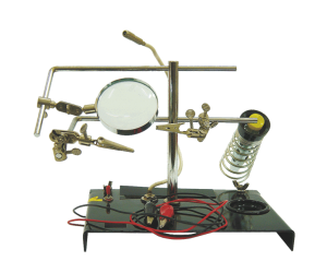 ΤΡΙΤΟ ΧΕΡΙ ΓΙΑ ΚΟΛΛΗΤΗΡΙ