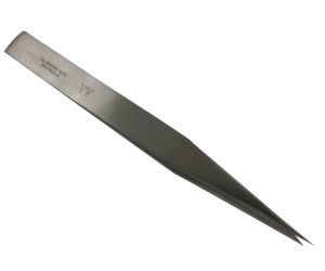 ΤΣΙΜΠΙΔΑ ΑΑ ΑΝΤΙΜΑΓΝΗΤΙΚΗ