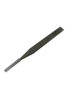 ΤΣΙΜΠΙΔΑ ΑΑ ΑΝΤΙΜΑΓΝΗΤΙΚΗ