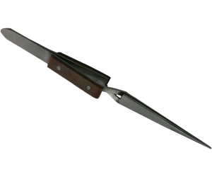 ΤΣΙΜΠΙΔΑ AΝΤΙΣΤΡΟΦΗ ΜΕ ΞΥΛΙΝΗ ΛΑΒΗ