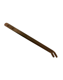 ΤΣΙΜΠΙΔΑ ΧΑΛΚΙΝΗ 