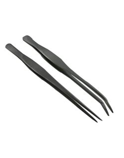 ΤΣΙΜΠΙΔΑ ΜΑΚΡΙΑ ΦΑΡΔΙΑ