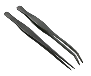 ΤΣΙΜΠΙΔΑ ΜΑΚΡΙΑ ΦΑΡΔΙΑ