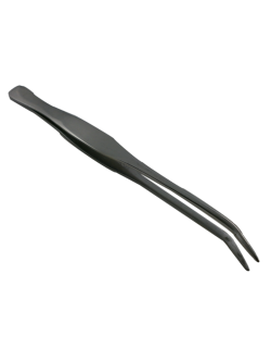 ΤΣΙΜΠΙΔΑ ΜΑΚΡΙΑ ΦΑΡΔΙΑ