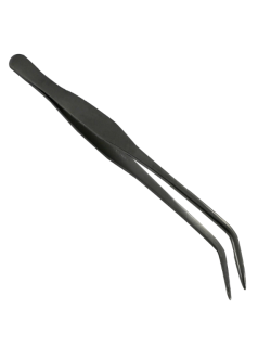 ΤΣΙΜΠΙΔΑ ΜΑΚΡΙΑ ΦΑΡΔΙΑ