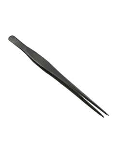 ΤΣΙΜΠΙΔΑ ΜΑΚΡΙΑ ΦΑΡΔΙΑ