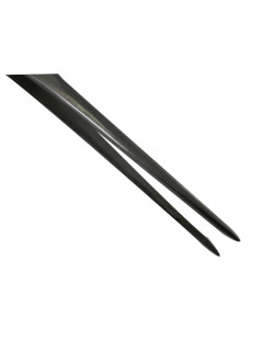 ΤΣΙΜΠΙΔΑ ΜΑΚΡΙΑ ΦΑΡΔΙΑ