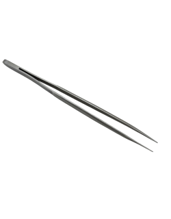 ΤΣΙΜΠΙΔΑ ΔΙΑΜΑΝΤΙΩΝ ΜΕ ΧΟΝΤΡΗ ΜΥΤΗ