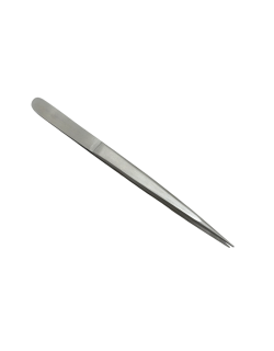 ΤΣΙΜΠΙΔΑ ΔΙΑΜΑΝΤΙΩΝ ΜΕ ΧΟΝΤΡΗ ΜΥΤΗ