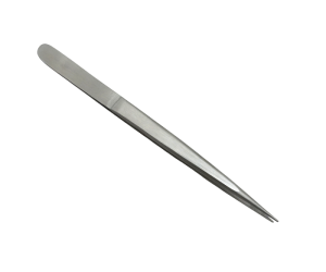 ΤΣΙΜΠΙΔΑ ΔΙΑΜΑΝΤΙΩΝ ΜΕ ΧΟΝΤΡΗ ΜΥΤΗ