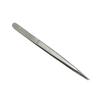 ΤΣΙΜΠΙΔΑ ΔΙΑΜΑΝΤΙΩΝ ΜΕ ΧΟΝΤΡΗ ΜΥΤΗ ΤΣΙΜΠΙΔΑ ΔΙΑΜΑΝΤΙΩΝ ΜΕ ΧΟΝΤΡΗ ΜΥΤΗ