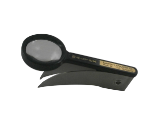  ΜΕΓΕΘΥΝΤΙΚΟΣ ΦΑΚΟΣ x6 ΜΕ ΤΣΙΜΠΙΔΑ