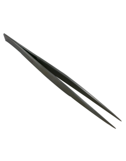 ΤΣΙΜΠΙΔΑ ΜΑΚΡΙΑ ΛΕΠΤΗ