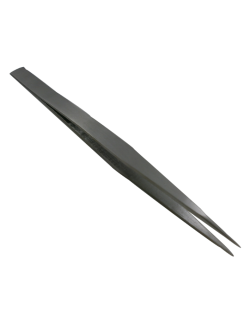 ΤΣΙΜΠΙΔΑ ΜΑΚΡΙΑ ΛΕΠΤΗ