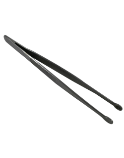 ΤΣΙΜΠΙΔΑ ΠΕΡΛΩΝ