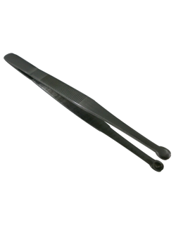 ΤΣΙΜΠΙΔΑ ΠΕΡΛΩΝ