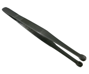 ΤΣΙΜΠΙΔΑ ΠΕΡΛΩΝ