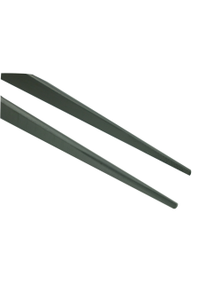 ΤΣΙΜΠΙΔΑ ΜΕ ΞΥΛΙΝΗ ΛΑΒΗ ΜΑΚΡΙΑ