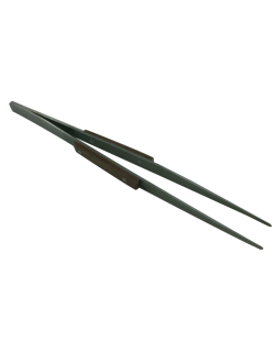 ΤΣΙΜΠΙΔΑ ΜΕ ΞΥΛΙΝΗ ΛΑΒΗ ΜΑΚΡΙΑ