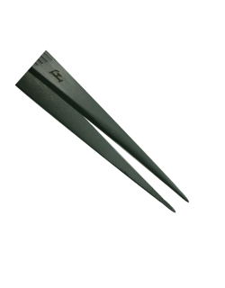 ΤΣΙΜΠΙΔΑ ΠΕΤΡΩΝ ΜΕ ΟΔΟΝΤΩΤΗ ΜΥΤΗ