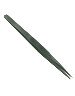 ΤΣΙΜΠΙΔΑ ΠΕΤΡΩΝ ΜΕ ΟΔΟΝΤΩΤΗ ΜΥΤΗ