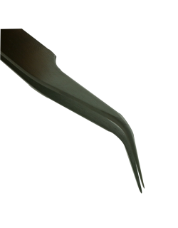 ΤΣΙΜΠΙΔΑ Νο7A